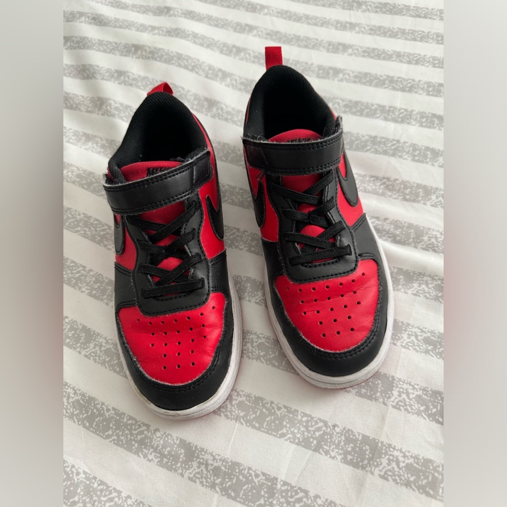 ❤️KIDS NIKE SHOES❤️